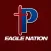 Eagle Nation- Parkview Baptist