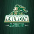 PALADIN NATION STUDENT REWARDS PALADIN NATION STUDENT REWARDS