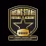Rising Stars Football Academy