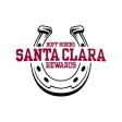 SCU Ruff Rider Rewards