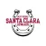 SCU Ruff Rider Rewards
