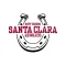 SCU Ruff Rider Rewards