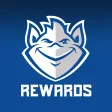 Billikens Rewards
