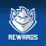 Billikens Rewards