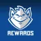 Billikens Rewards