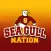 SU Sea Gulls