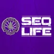 SEQ Life