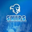 S.H.I.P.S. Rewards