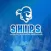 S.H.I.P.S. Rewards