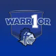 One Warrior