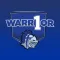 One Warrior