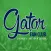 Standley Lake Gator Fan Club