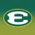 St. Edward Eagles