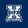 StFX Fan Rewards