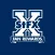 StFX Fan Rewards