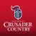 SHDHS Crusader Country