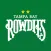 Tampa Bay Rowdies