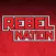 Rebel Nation