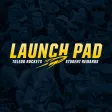 Launch Pad Rewards