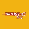 Triton HQ