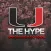The Hype Union High School