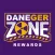 UAlbany DANEger Zone
