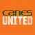 canesUnited