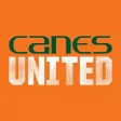 canesUnited canesUnited
