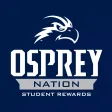 Osprey Nation Student Rewards