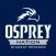 Osprey Nation Student Rewards