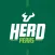 Herd Perks