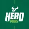 Herd Perks