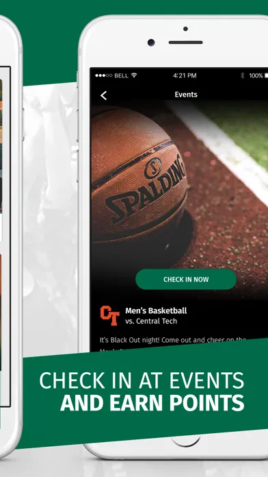 Herd Perks Ekran Görüntüleri
