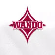 Wando Athletics
