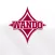 Wando Athletics