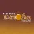 East Suns Rewards