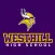 Westhill High School