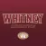 Whitney Athletics X Factor