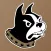 Wofford Terriers