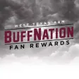 BUFFNATION FAN REWARDS