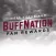 BUFFNATION FAN REWARDS