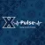 X-Pulse