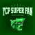 YCP SuperFan