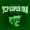 YCP SuperFan