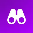 Super Favs: Engagement Tracker