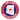 AZGOP