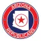 AZGOP Arizona Republicans