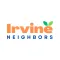 Irvine Neighbors