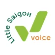 Little Saigon Voice Little Saigon Voice