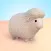 Sheep Simulator AR